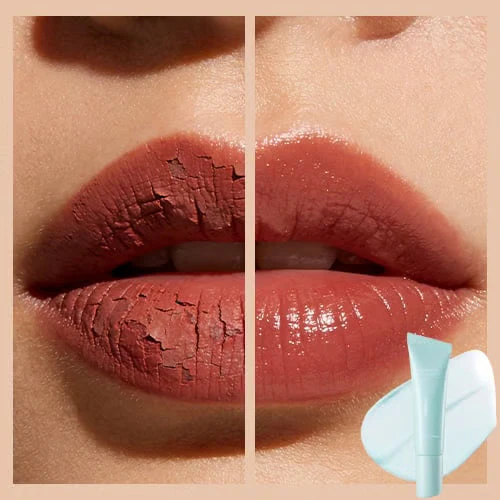 Soothing Prep Peel-Off Lip Mask