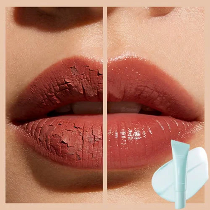 Soothing Prep Peel-Off Lip Mask