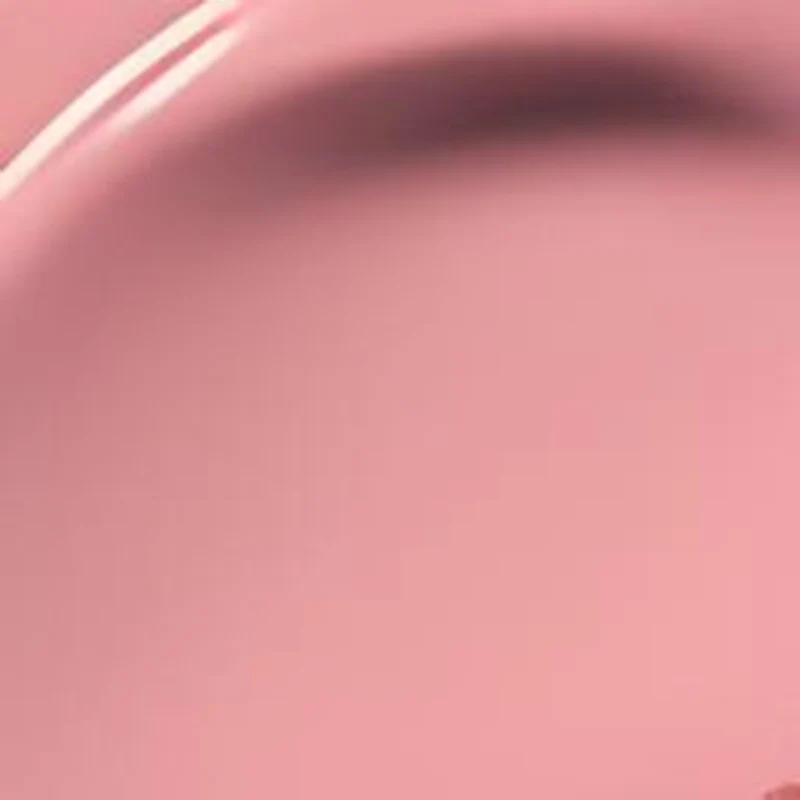 Perfect Twin Lip — Dual-Ended Liquid Lipstick with Velvet Matte Color and Glossy Shine