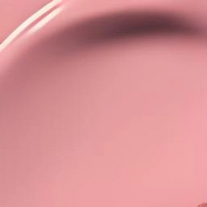 Perfect Twin Lip — Dual-Ended Liquid Lipstick with Velvet Matte Color and Glossy Shine