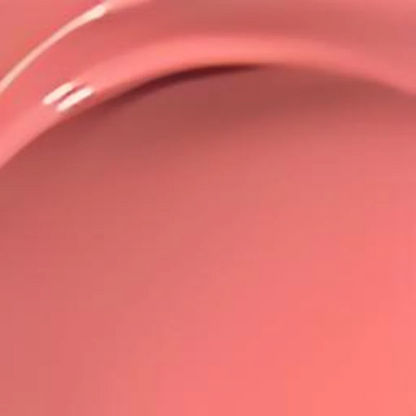 Perfect Twin Lip — Dual-Ended Liquid Lipstick with Velvet Matte Color and Glossy Shine
