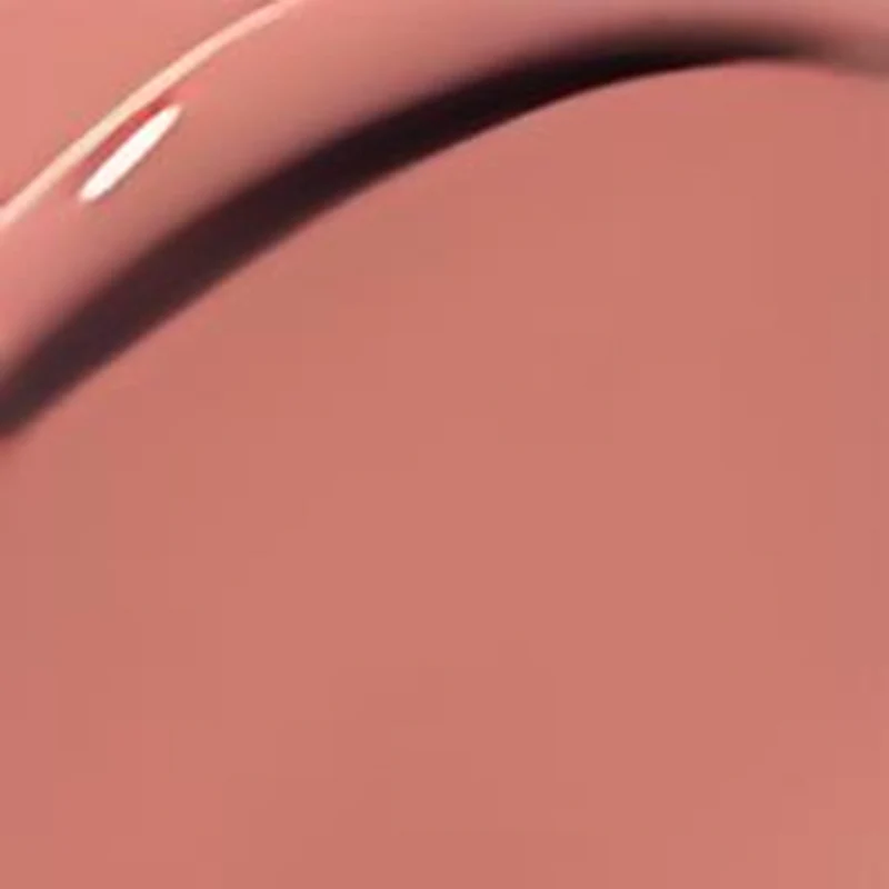 Perfect Twin Lip — Dual-Ended Liquid Lipstick with Velvet Matte Color and Glossy Shine