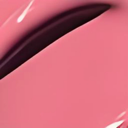 Perfect Twin Lip — Dual-Ended Liquid Lipstick with Velvet Matte Color and Glossy Shine