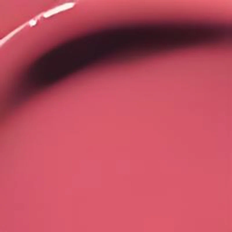 Perfect Twin Lip — Dual-Ended Liquid Lipstick with Velvet Matte Color and Glossy Shine