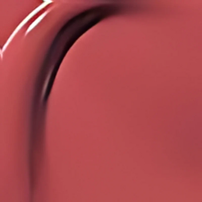 Perfect Twin Lip — Dual-Ended Liquid Lipstick with Velvet Matte Color and Glossy Shine