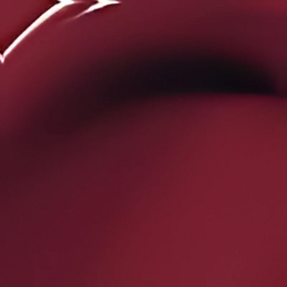 Perfect Twin Lip — Dual-Ended Liquid Lipstick with Velvet Matte Color and Glossy Shine
