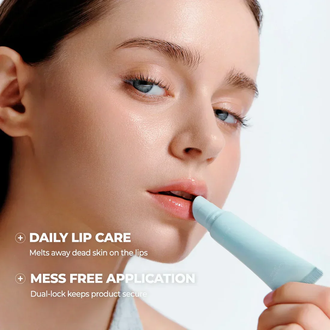 Soothing Prep Peel-Off Lip Mask