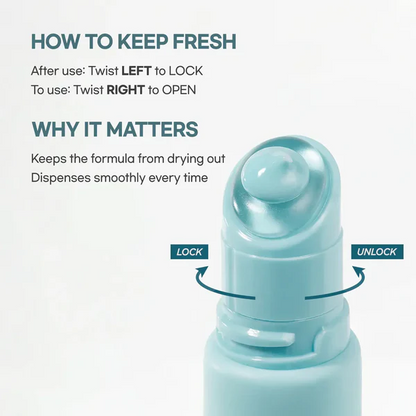 Soothing Prep Peel-Off Lip Mask