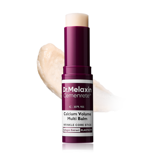 Dr. Melaxin Cemenrete Calcium Volume Multi Balm