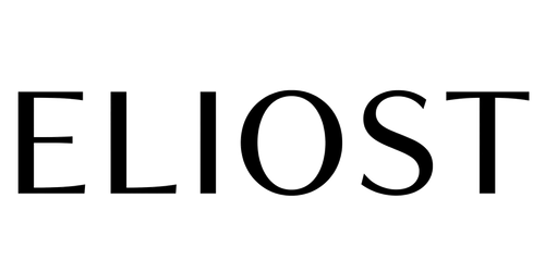Eliost